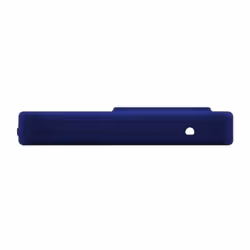 Fairphone protective Case mobile phone case 16 cm (6.3") Cover Blue - Additional view 6