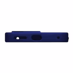 Fairphone protective Case mobile phone case 16 cm (6.3") Cover Blue - Additional view 7