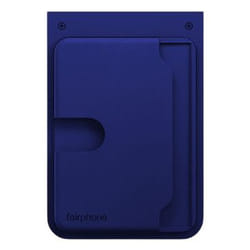 Fairphone F6CRDH-1BL-EU1 mobile phone case accessory
