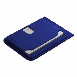Fairphone F6CRDH-1BL-EU1 mobile phone case accessory - Additional view 2