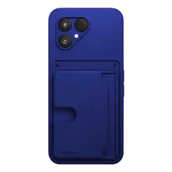 Fairphone F6CRDH-1BL-EU1 mobile phone case accessory - Additional view 3