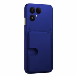 Fairphone F6CRDH-1BL-EU1 mobile phone case accessory - Additional view 4