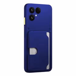 Fairphone F6CRDH-1BL-EU1 mobile phone case accessory - Additional view 5