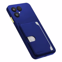 Fairphone F6CRDH-1BL-EU1 mobile phone case accessory - Additional view 6