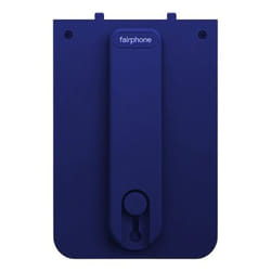 Fairphone F6FNGR-1BL-EU1 mobile phone case accessory