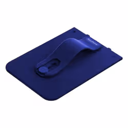 Fairphone F6FNGR-1BL-EU1 mobile phone case accessory - Additional view 2