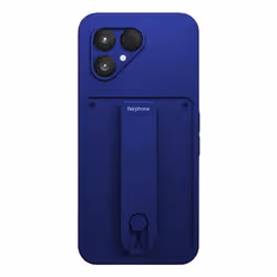 Fairphone F6FNGR-1BL-EU1 mobile phone case accessory - Additional view 3