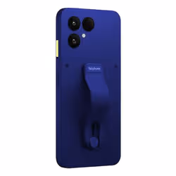 Fairphone F6FNGR-1BL-EU1 mobile phone case accessory - Additional view 4