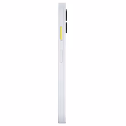 Fairphone The (Gen 6) 8 GB 256 GB White - Additional view 5