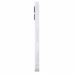Fairphone The (Gen 6) 8 GB 256 GB White - Additional view 6