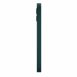 Fairphone The (Gen 6) 8 GB 256 GB Green - Additional view 5