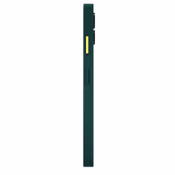 Fairphone The (Gen 6) 8 GB 256 GB Green - Additional view 6