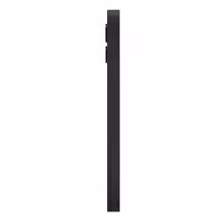 Fairphone The (Gen 6) 8 GB 256 GB Black - Additional view 5