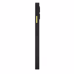 Fairphone The (Gen 6) 8 GB 256 GB Black - Additional view 6