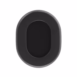 Fairphone Fairbuds XL Headset Wireless Head-band Calls/Music USB Type-C Bluetooth Black - Additional view 8