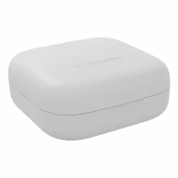 Fairphone Fairbuds Headset True Wireless Stereo (TWS) In-ear Calls/Music USB Type-C Bluetooth White - Additional view 5