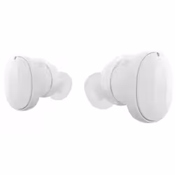 Fairphone Fairbuds Headset True Wireless Stereo (TWS) In-ear Calls/Music USB Type-C Bluetooth White - Additional view 2