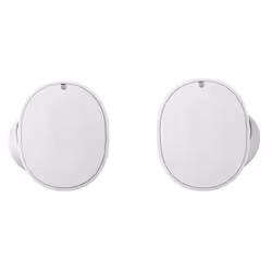 Fairphone Fairbuds Headset True Wireless Stereo (TWS) In-ear Calls/Music USB Type-C Bluetooth White - Additional view 3