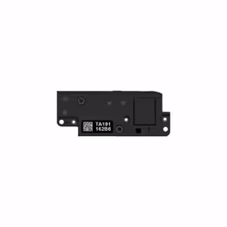 Fairphone Top+ Module (16MP)
