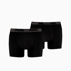 PUMA 888869_58_S underpants