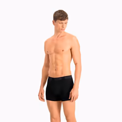 PUMA 888869_58_S underpants