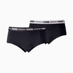 PUMA 907853_03_XS underpants
