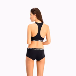 PUMA 907853_03_XS underpants