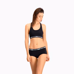 PUMA 907853_03_XS underpants