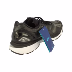 Asics Gel-Nimbus 19 Mens Running Trainers T700N Sneakers Shoes - 5.5