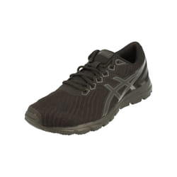 Asics Gel-Zaraca Womens Running Trainers T6G8N Sneakers Shoes - 4.5