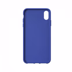 Adidas 32961 mobile phone case 16.5 cm (6.5") Cover Blue, White - Additional view 5