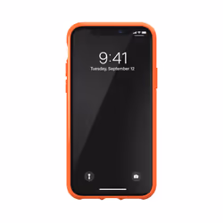 Adidas Bodega mobile phone case 14.7 cm (5.8") Cover Multicolour - Additional view 4