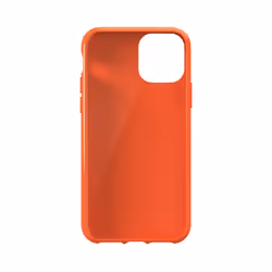 Adidas Bodega mobile phone case 14.7 cm (5.8") Cover Multicolour - Additional view 5