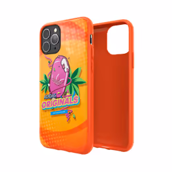 Adidas Bodega mobile phone case 14.7 cm (5.8") Cover Multicolour - Additional view 7