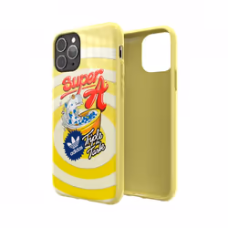 Adidas 36343 mobile phone case 14.7 cm (5.8") Cover Multicolour - Additional view 5