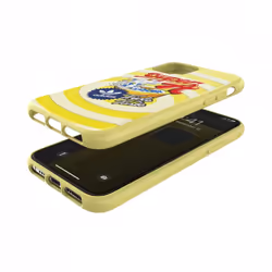Adidas 36343 mobile phone case 14.7 cm (5.8") Cover Multicolour - Additional view 6