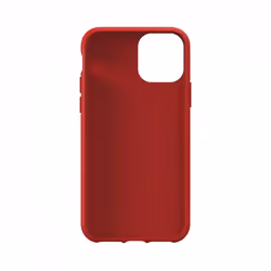 Adidas 36349 mobile phone case 14.7 cm (5.8") Cover Red - Additional view 5