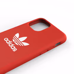 Adidas 36349 mobile phone case 14.7 cm (5.8") Cover Red - Additional view 6
