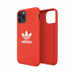 Adidas 36349 mobile phone case 14.7 cm (5.8") Cover Red - Additional view 7