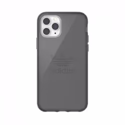 Adidas 36411 mobile phone case 14.7 cm (5.8") Cover Black - Additional view 2