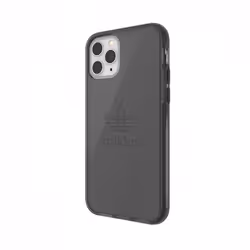 Adidas 36411 mobile phone case 14.7 cm (5.8") Cover Black - Additional view 3