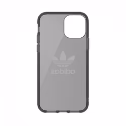 Adidas 36411 mobile phone case 14.7 cm (5.8") Cover Black - Additional view 5