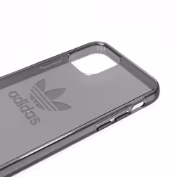 Adidas 36411 mobile phone case 14.7 cm (5.8") Cover Black - Additional view 6