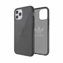 Adidas 36411 mobile phone case 14.7 cm (5.8") Cover Black - Additional view 7