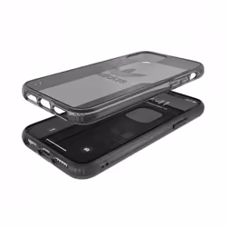 Adidas 36411 mobile phone case 14.7 cm (5.8") Cover Black - Additional view 8