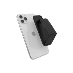 CLCKR 39128 mobile phone case accessory