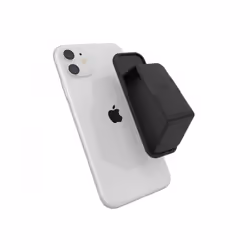 Key Features:  Antimicrobial Protection kills up to 99.99% of germs Clickable into portrait and landscape stand mode for easy ...