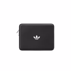 Samsung Adidas Pouch for Galaxy Tab S9, Sleeve case, Samsung, Galaxy Tab S9, 27.9 cm (11"), 121 g