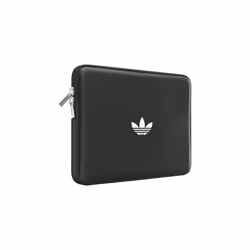 Samsung Adidas Pouch for Galaxy Tab S9