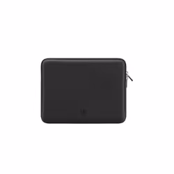 Samsung Adidas Pouch for Galaxy Tab S9